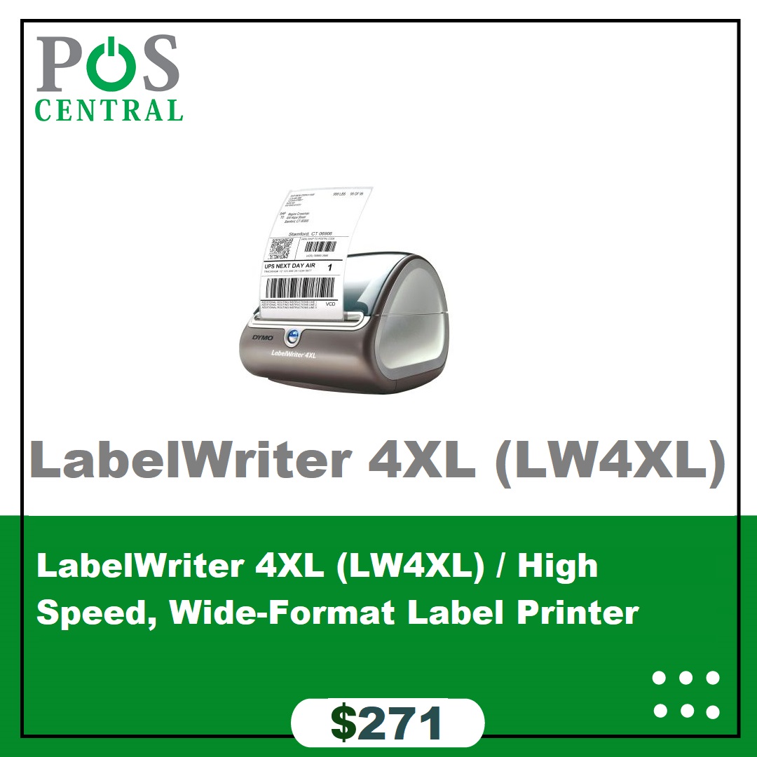LabelWriter_4XL
