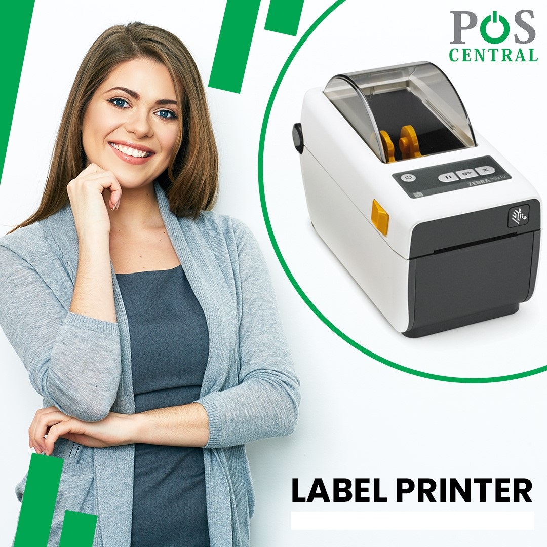 Label_Printers